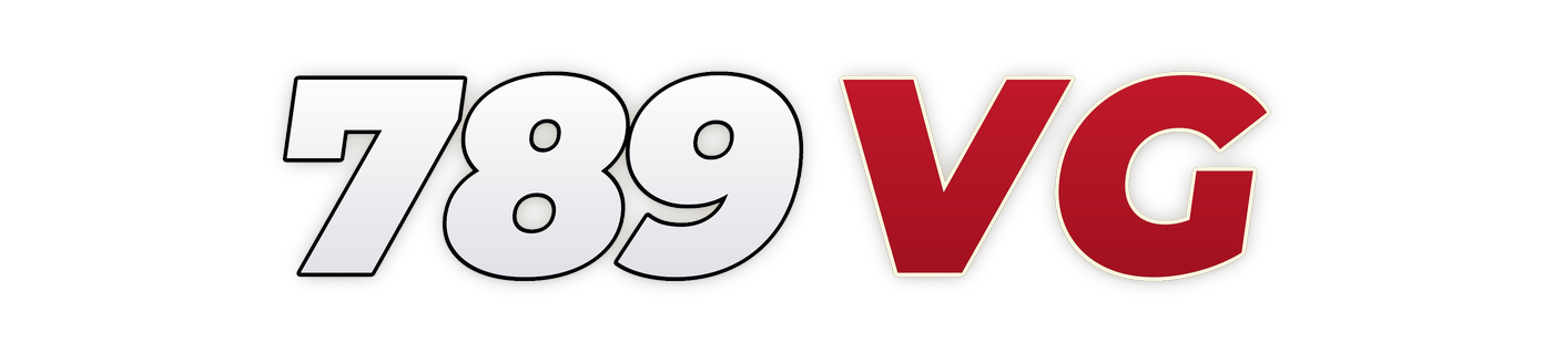 789vg